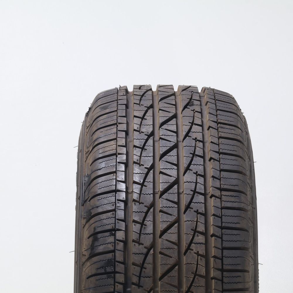 Driven Once 265/70R16 Firestone Destination LE2 111T - 13/32 - Image 2