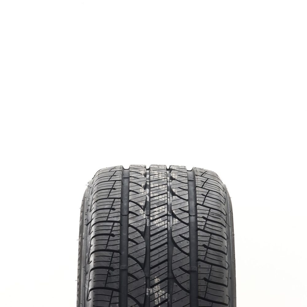 New 215/55R17 Kelly Edge Touring Plus 94V - Image 2
