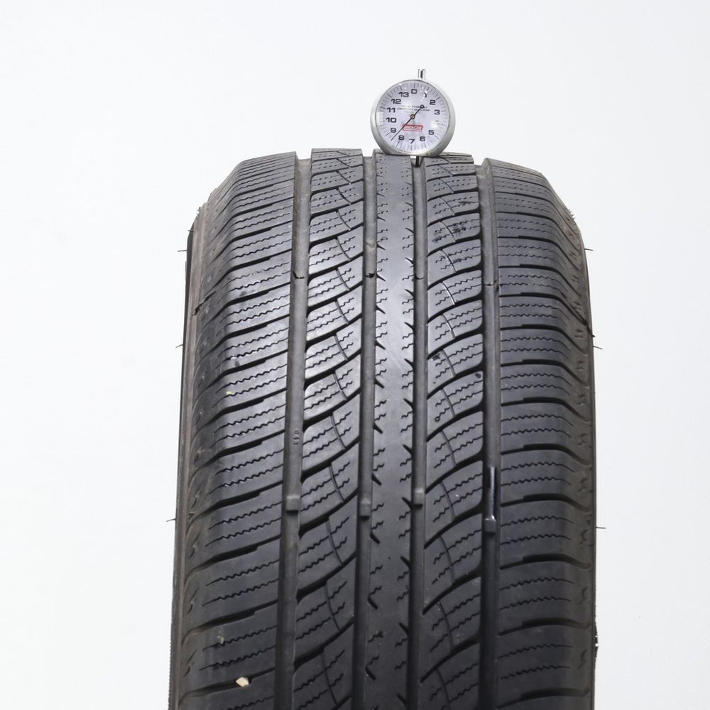 Set of (2) Used 255/70R18 Westlake SU318 H/T 113T - 8.5/32 - Image 2
