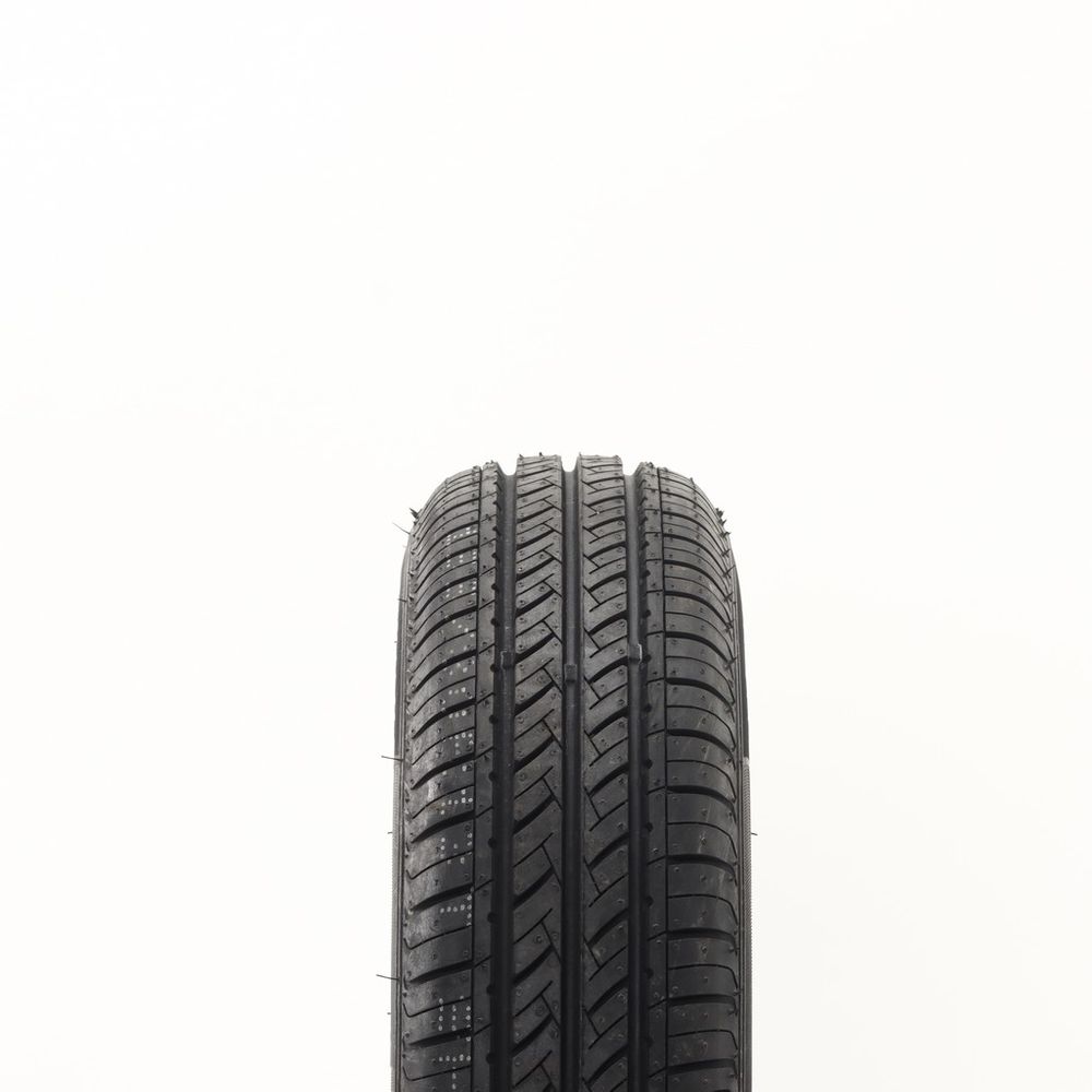 New 155/80R13 Sailun Atrezzo SH406 79T - Image 2
