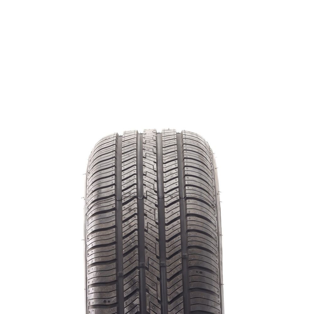 New 205/70R15 Hankook Kinergy ST 96T - Image 2