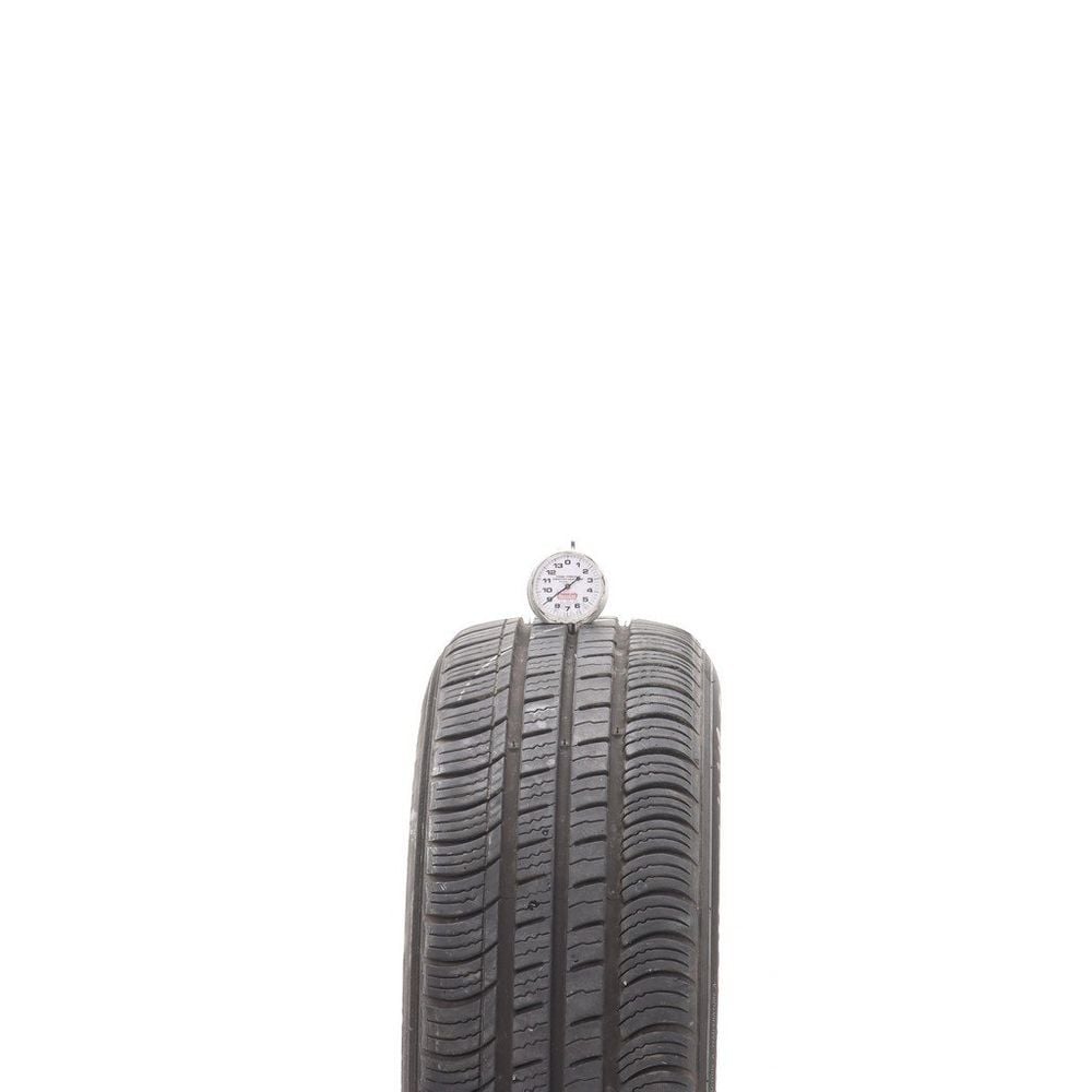 Used 185/60R15 SureDrive Touring A/S TA71 84H - 9/32 - Image 2