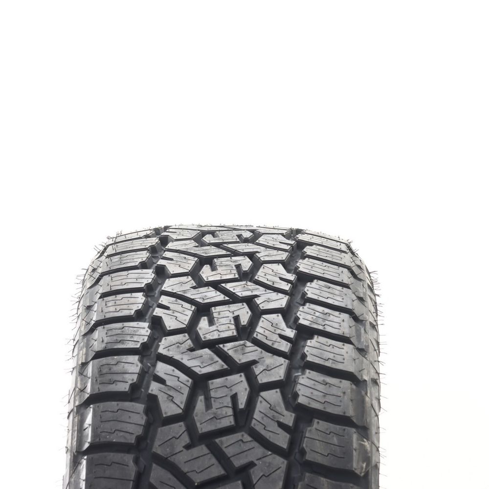 New 255/55R19 Toyo Open Country A/T III 111H - Image 2
