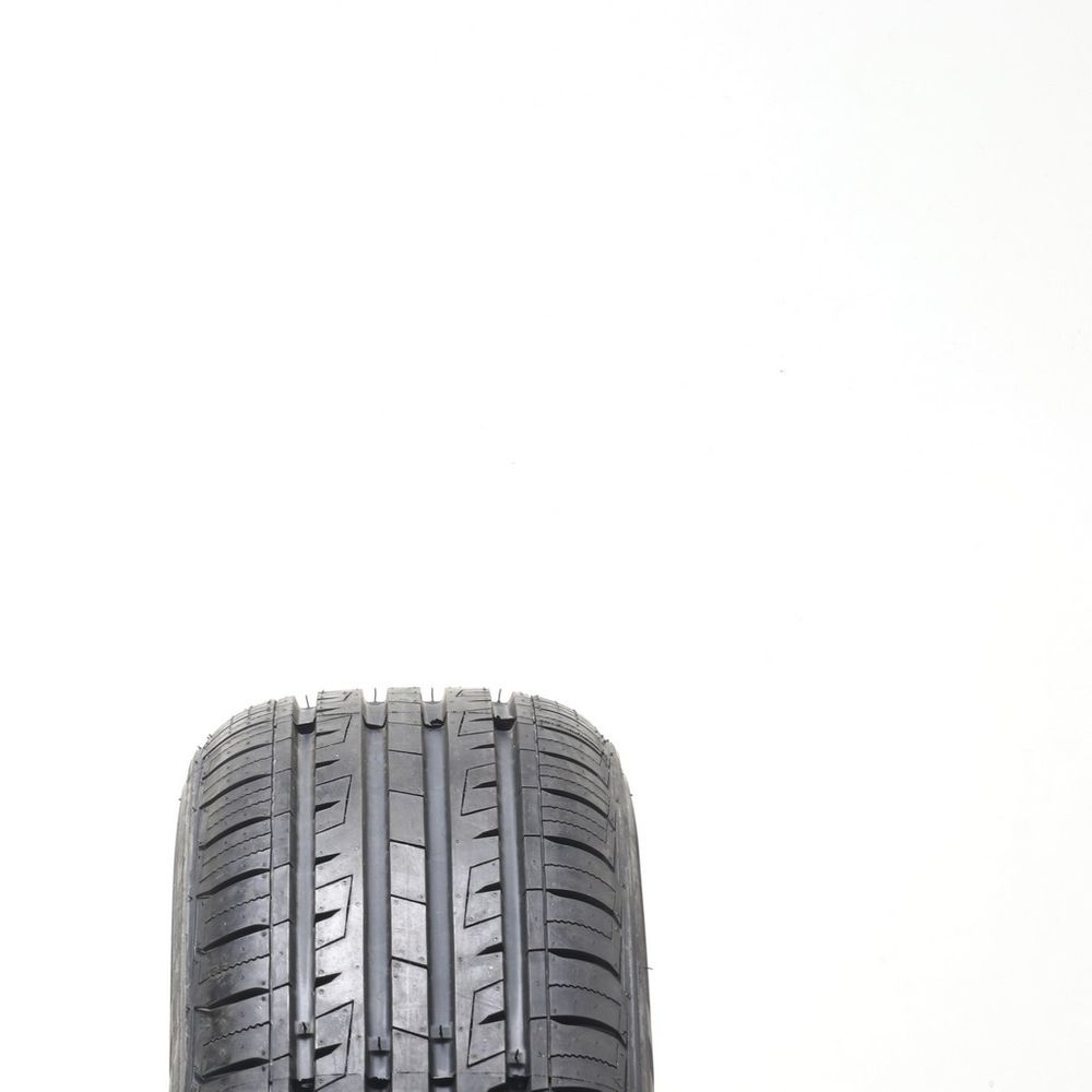 New 185/70R14 Lexani LXTR-203 88H - 9/32 - Image 2