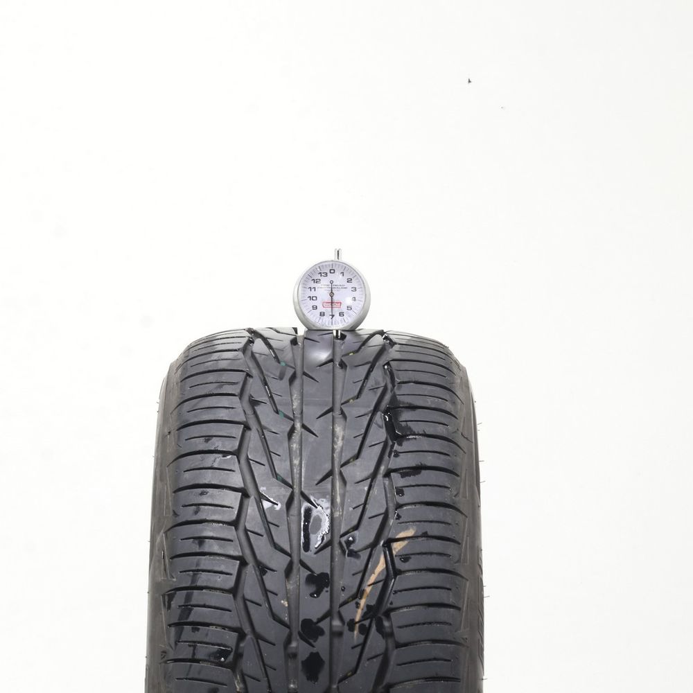 Used 195/50R16 Toyo Extensa HP II 84V - 7/32 - Image 2