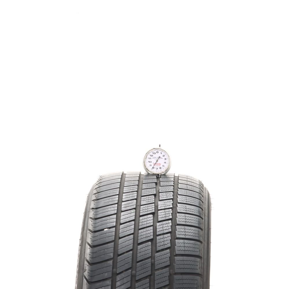 Used 205/50R17 Toyo Celsius Sport 93V - 8/32 - Image 2