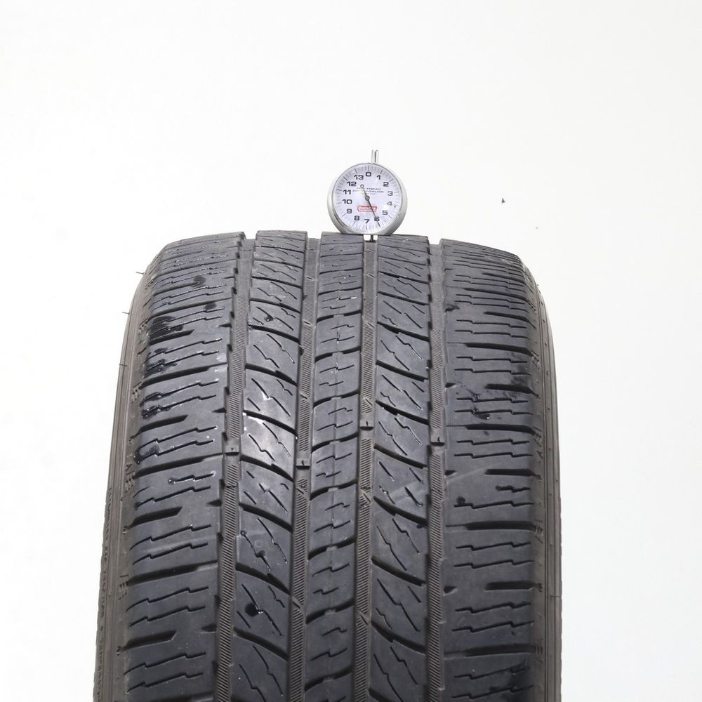 Used 275/45R20 Wild Spirit HST 110V - 6/32 - Image 2