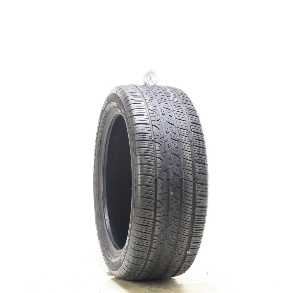 Used 235/45R18 Cooper Adventurer Tour 94V - 6/32 - Image 1