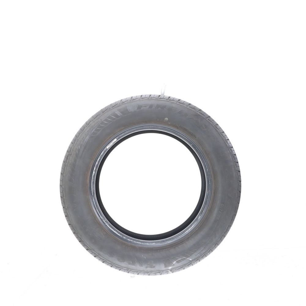 Used 195/65R15 Firestone Firehawk AS 91H - 8/32 - Image 3