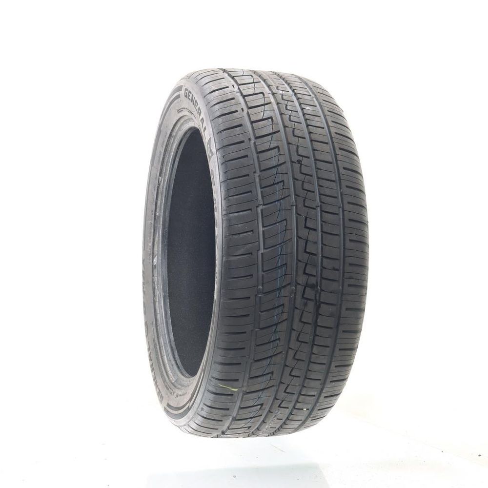 New 305/45R22 General G-Max AS-07 118V - Image 1