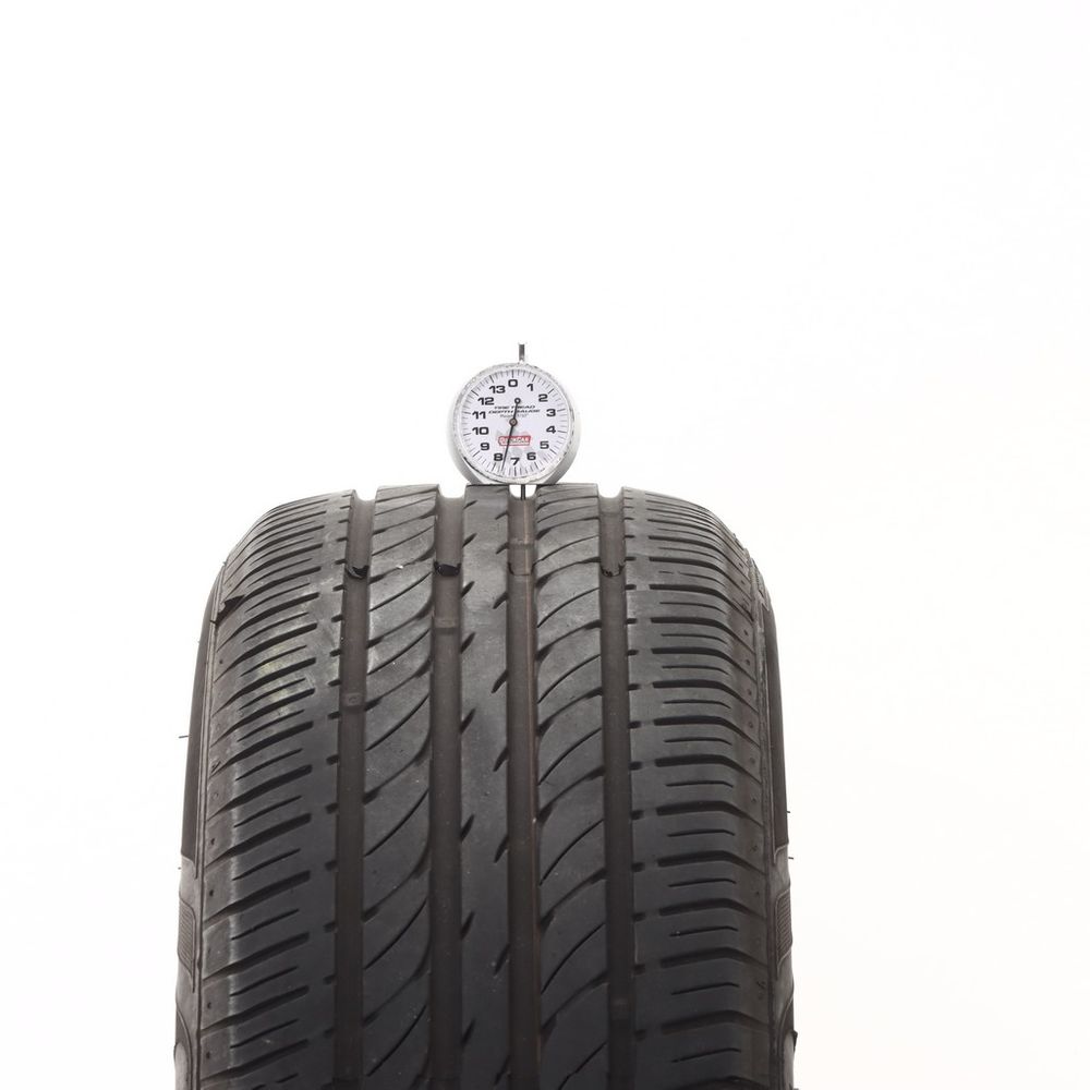 Used 215/55R17 Arroyo Grand Sport 2 94W - 7.5/32 - Image 2