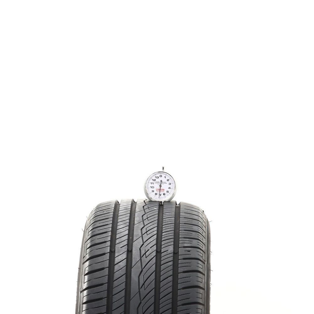 Used 185/55R15 Yokohama Avid Ascend 82V - 7/32 - Image 2