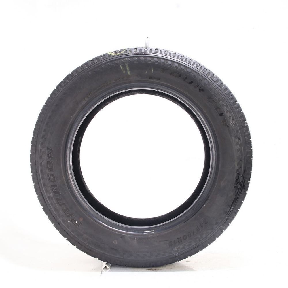 Used 245/60R18 Paragon Tour CUV 105H - 9/32 - Image 3