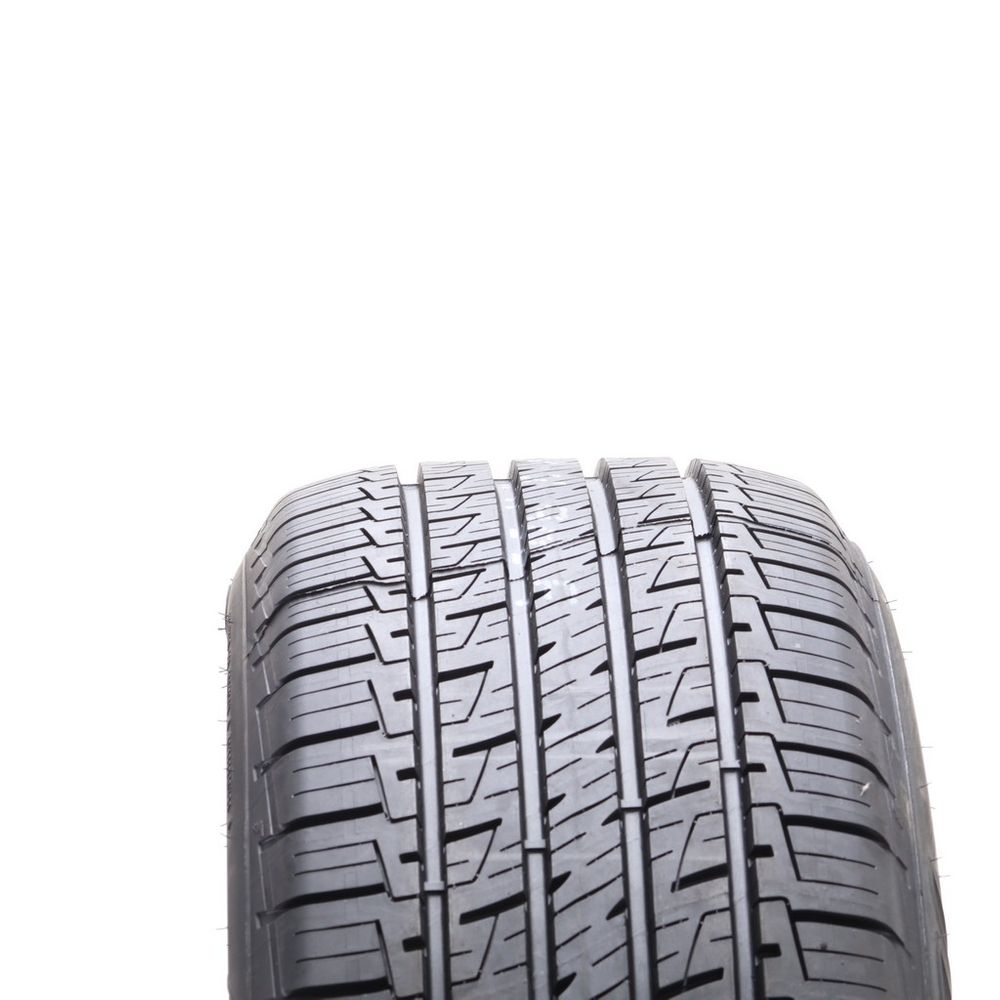 New 235/50R19 Goodyear Assurance MaxLife 99V - 11.5/32 - Image 2