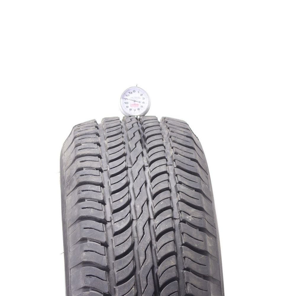 Used 245/75R16 Fuzion SUV 111T - 11/32 - Image 2
