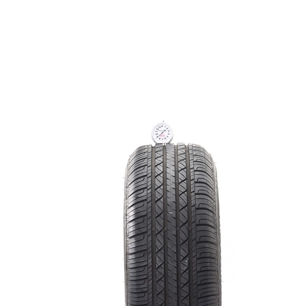 Used 205/70R14 GT Radial Touring VP Plus 98T - 8.5/32 - Image 2