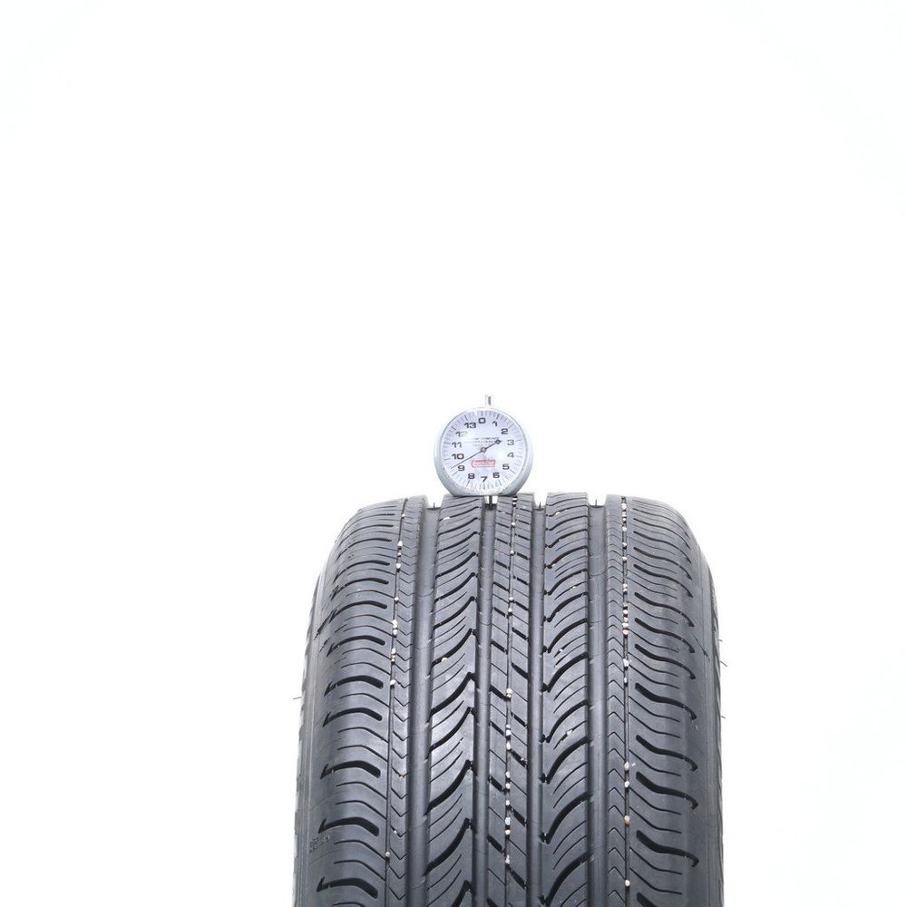 Used 205/55R16 Michelin Energy MXV4 S8 91H - 9/32 - Image 2