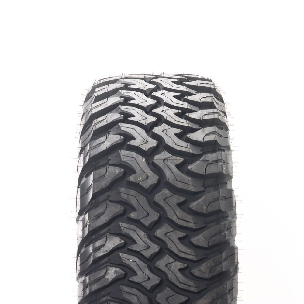 New LT 295/70R18 Hankook Dynapro MT2 129/126Q E - Image 2