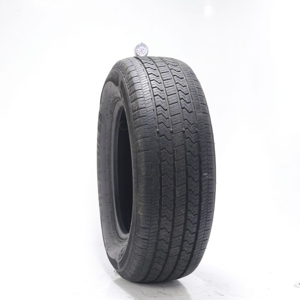 Used 275/65R18 Hercules Terra Trac Cross-V 116T - 10/32 - Image 1