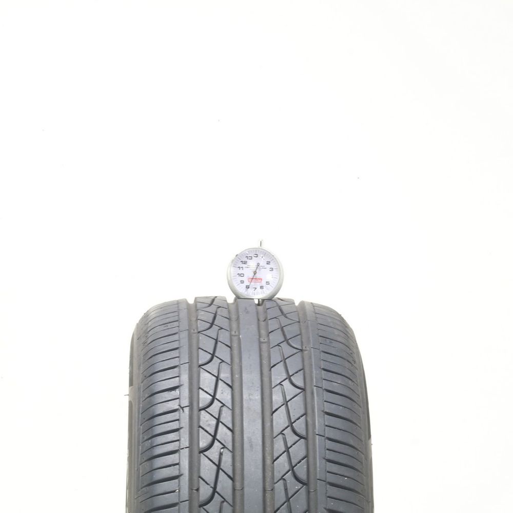 Used 205/55R16 Hankook Ventus V2 concept2 94V - 8/32 - Image 2