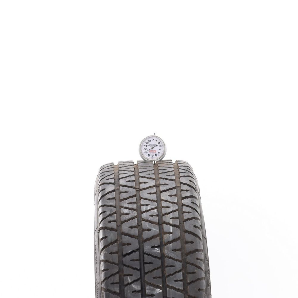 Used 190/65HR390 Michelin TRX 89H - 9/32 - Image 2