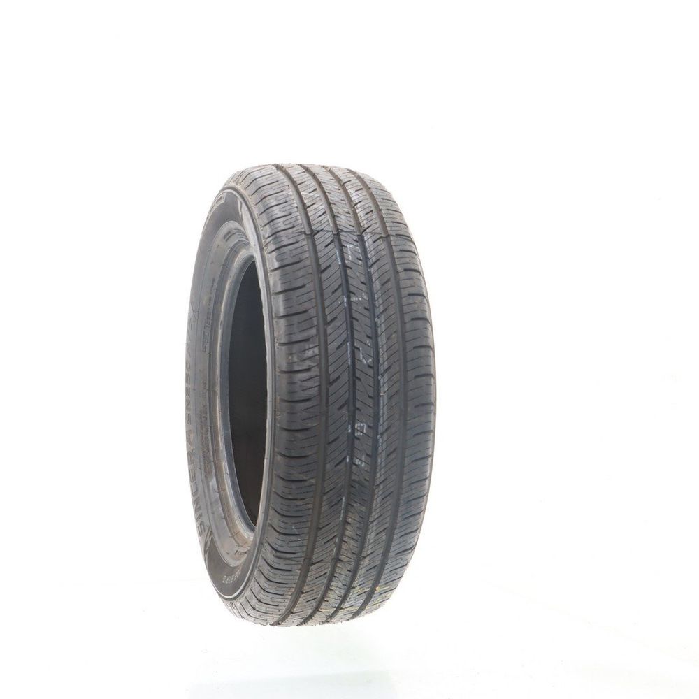 New 225/60R16 Falken Sincera SN250 A/S 98H - Image 1