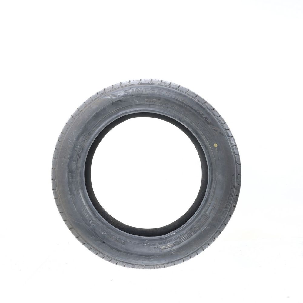 New 225/55R17 Falken Sincera SN250 A/S 97V - Image 3