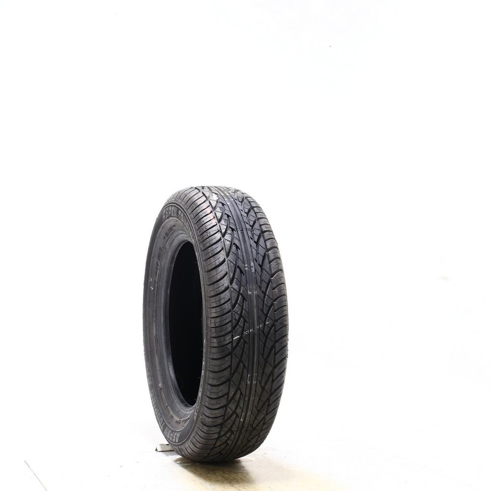 New 175/65R14 Aspen Touring AS 82T - 9/32 - Image 1