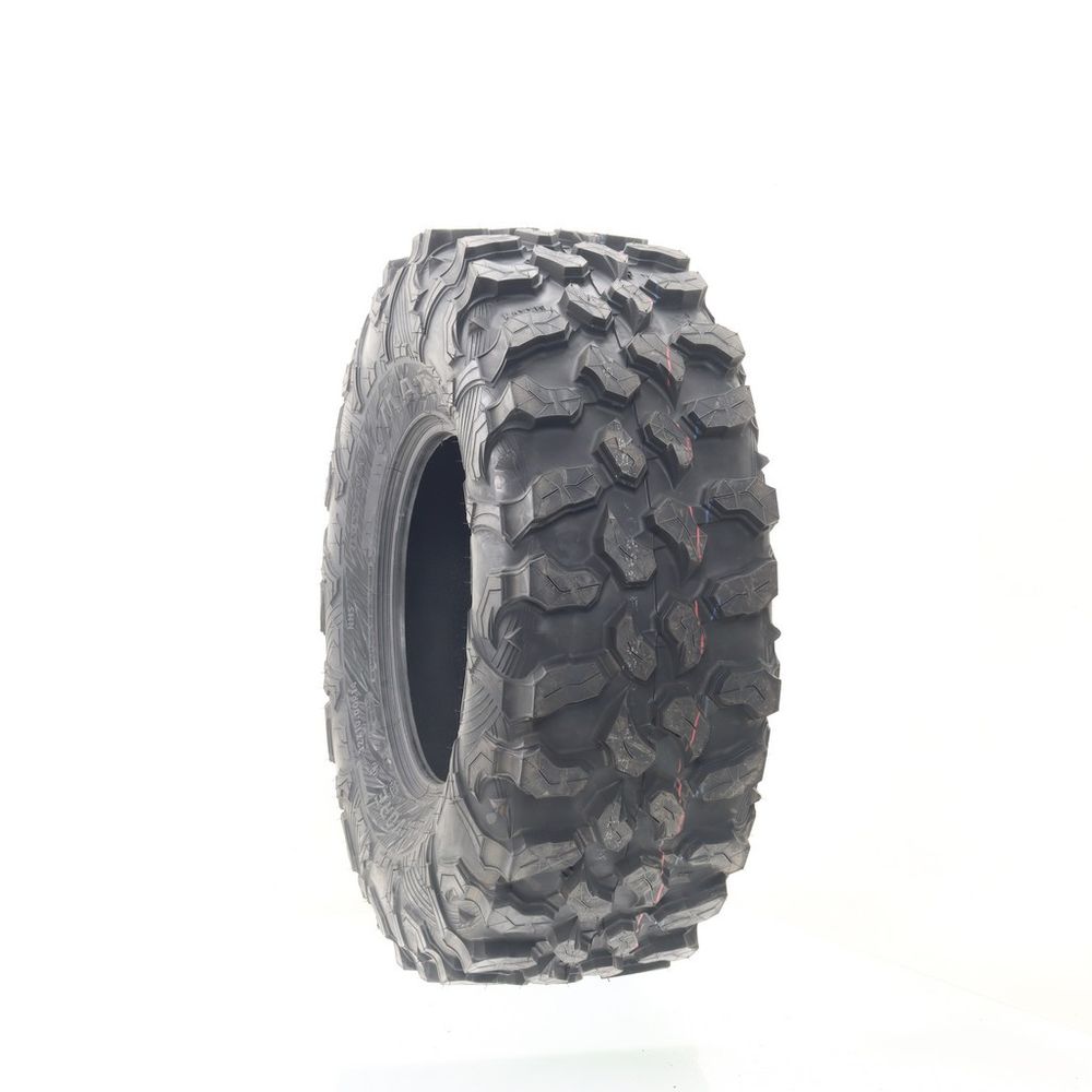New 32X10R14 Maxxis Carnivore ML1 1N/A - Image 1