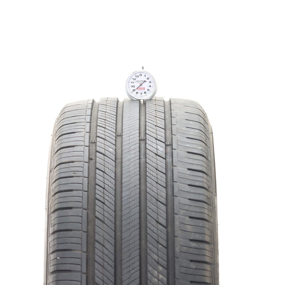 Used 255/55R20 Hankook Dynapro HPX RA43 110V - 8.5/32 - Image 2