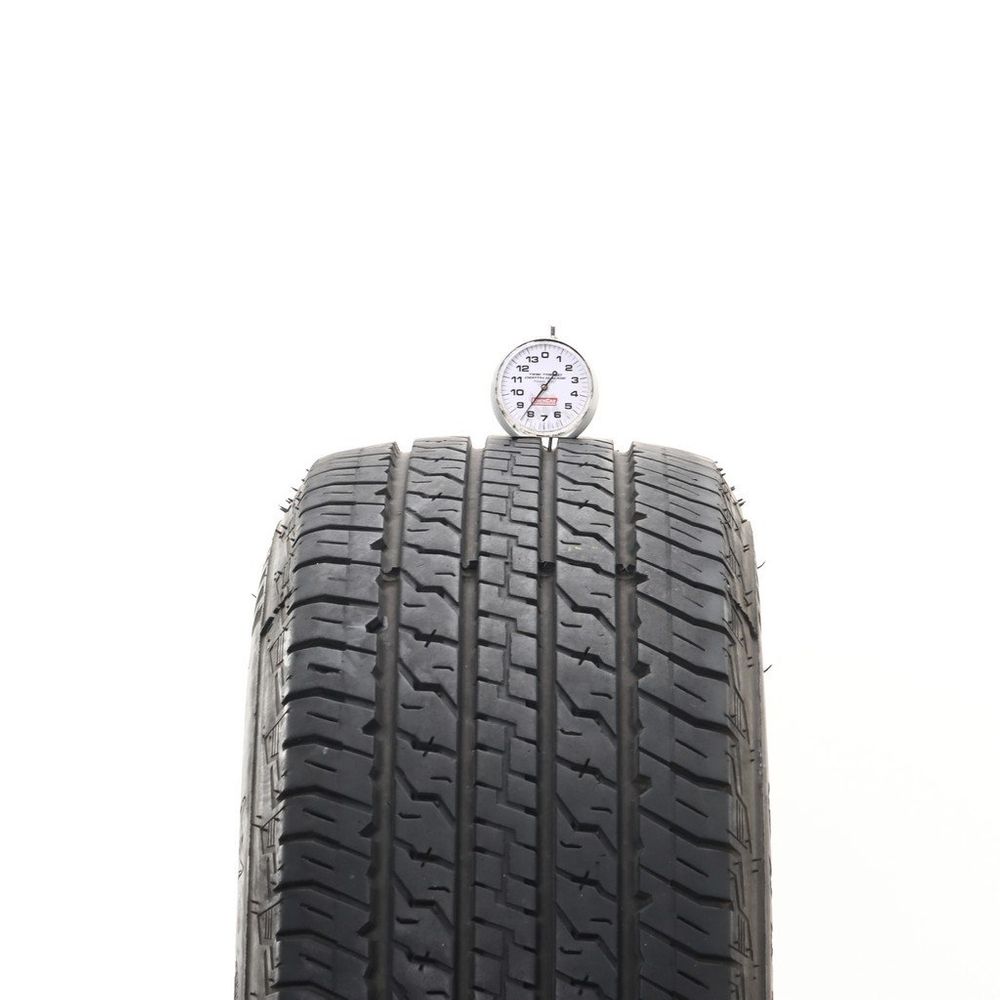 Used 235/65R16C Cosmo EL JEFE VAN 121/119R E - 8/32 - Image 2