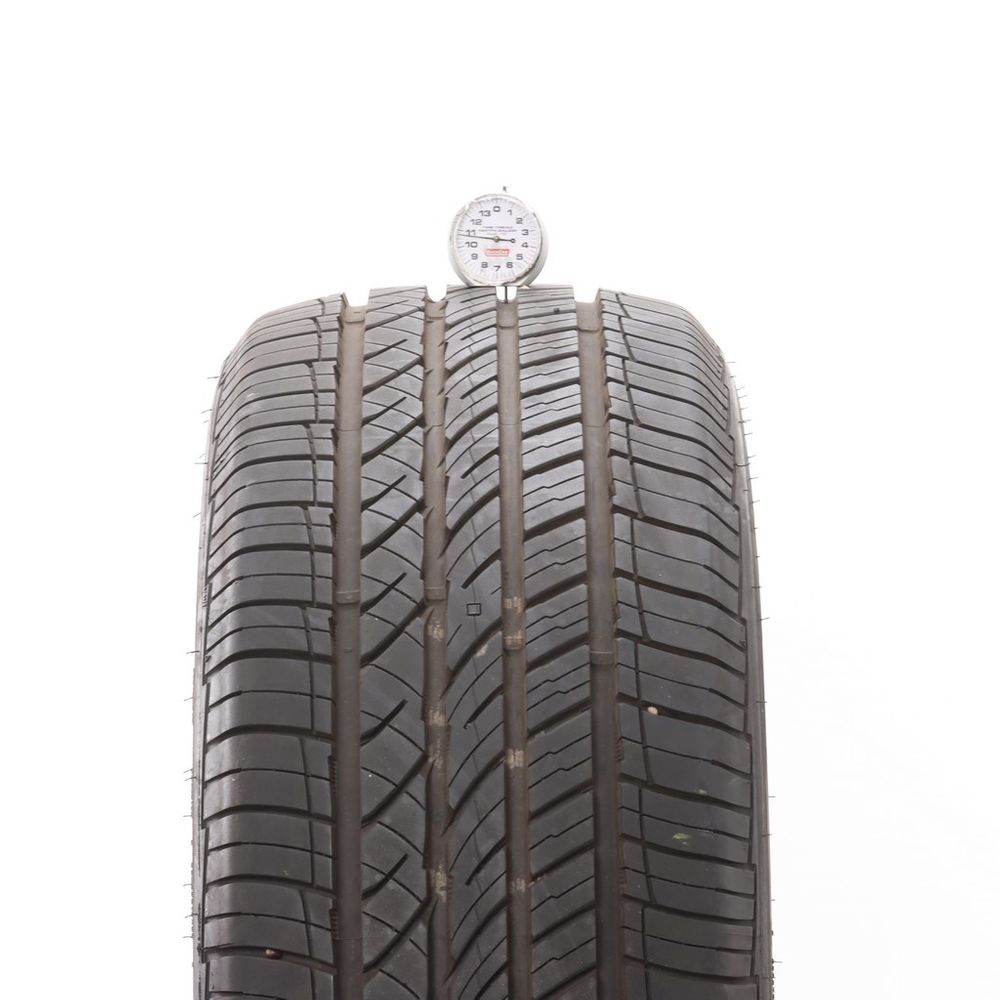 Set of (2) Used 255/50R20 Cooper ProControl 109V - 10.5/32 - Image 2