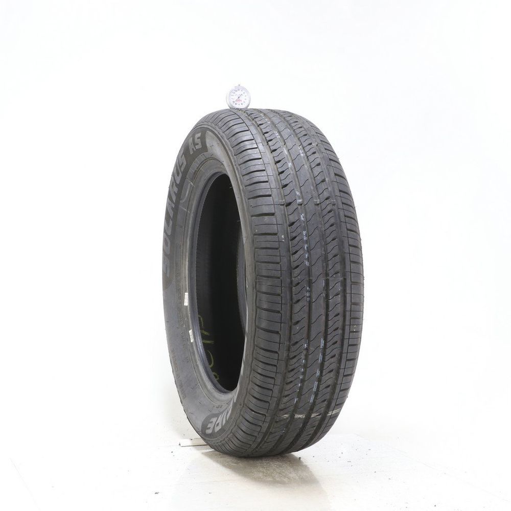 Used 225/60R18 Starfire Solarus A/S 100H - 8.5/32 - Image 1