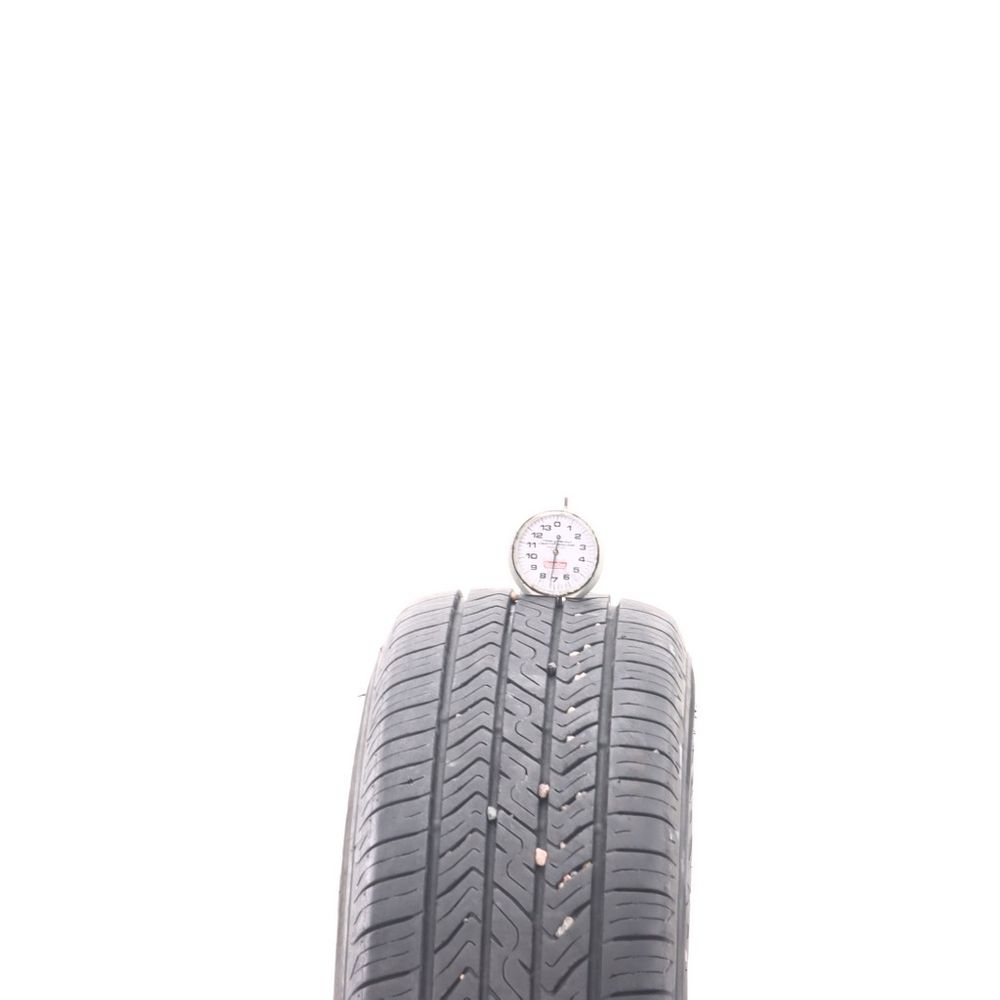 Used 195/75R14 Toyo Extensa A/S II 92T - 7/32 - Image 2