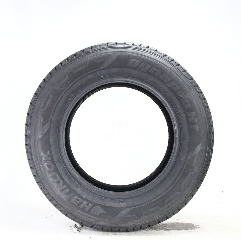 Driven Once 235/70R17 Hankook Dynapro HT 108T - 12/32 - Image 3