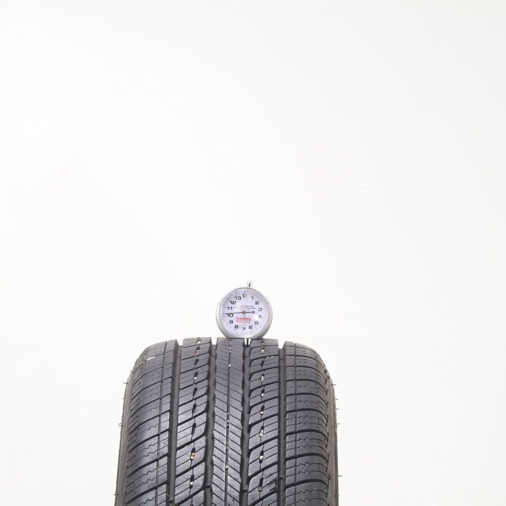 Set of (2) Used 185/55R16 Uniroyal Tiger Paw Touring A/S 83H - 10-10.5/32 - Image 5