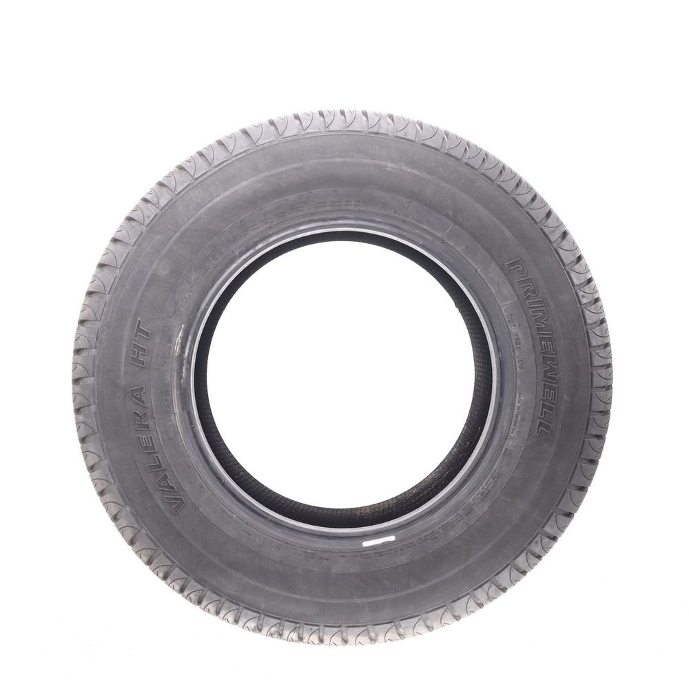 New LT 225/75R16 Primewell Valera HT 115/112S E - Image 3