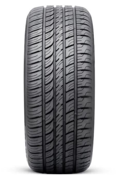 New 235/40R19 Radar EV 96W - Image 3
