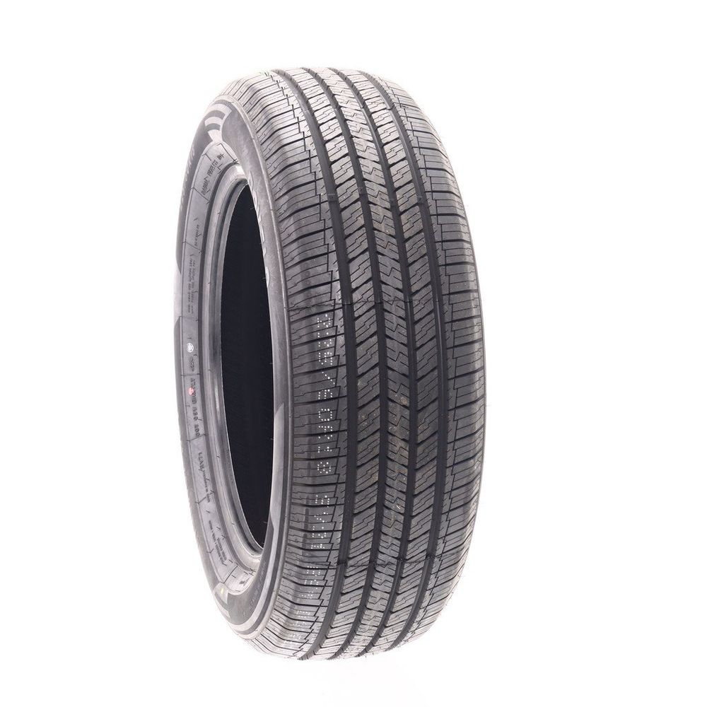 New 225/60R18 Rovelo Instinct SUV 100H - Image 1