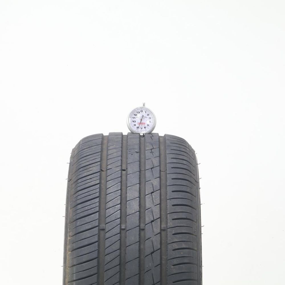 Used 215/50ZR17 Cosmo RC-17 91W - 7.5/32 - Image 2