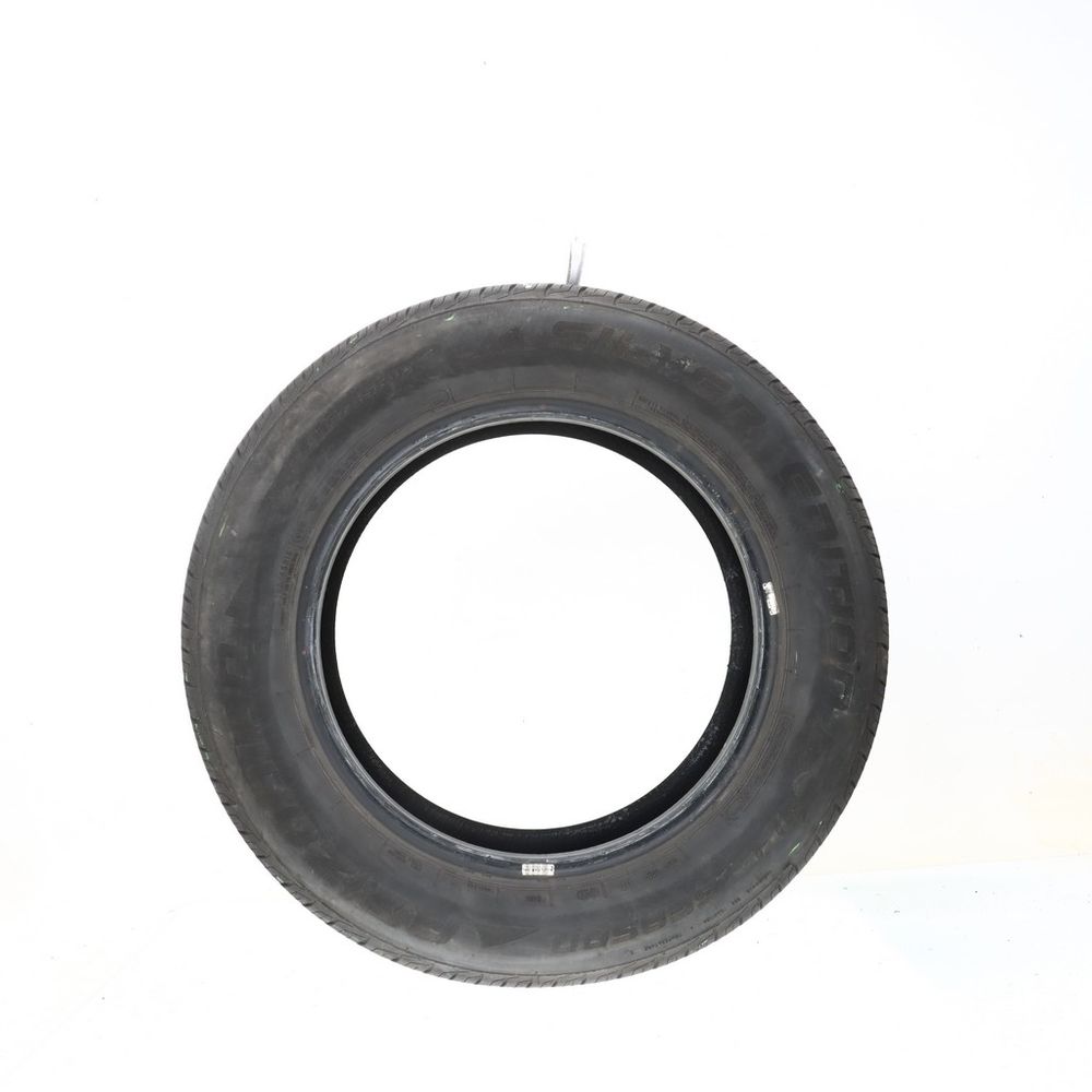 Used 205/65R16 Arizonian Silver Edition 95H - 7.5/32 - Image 3
