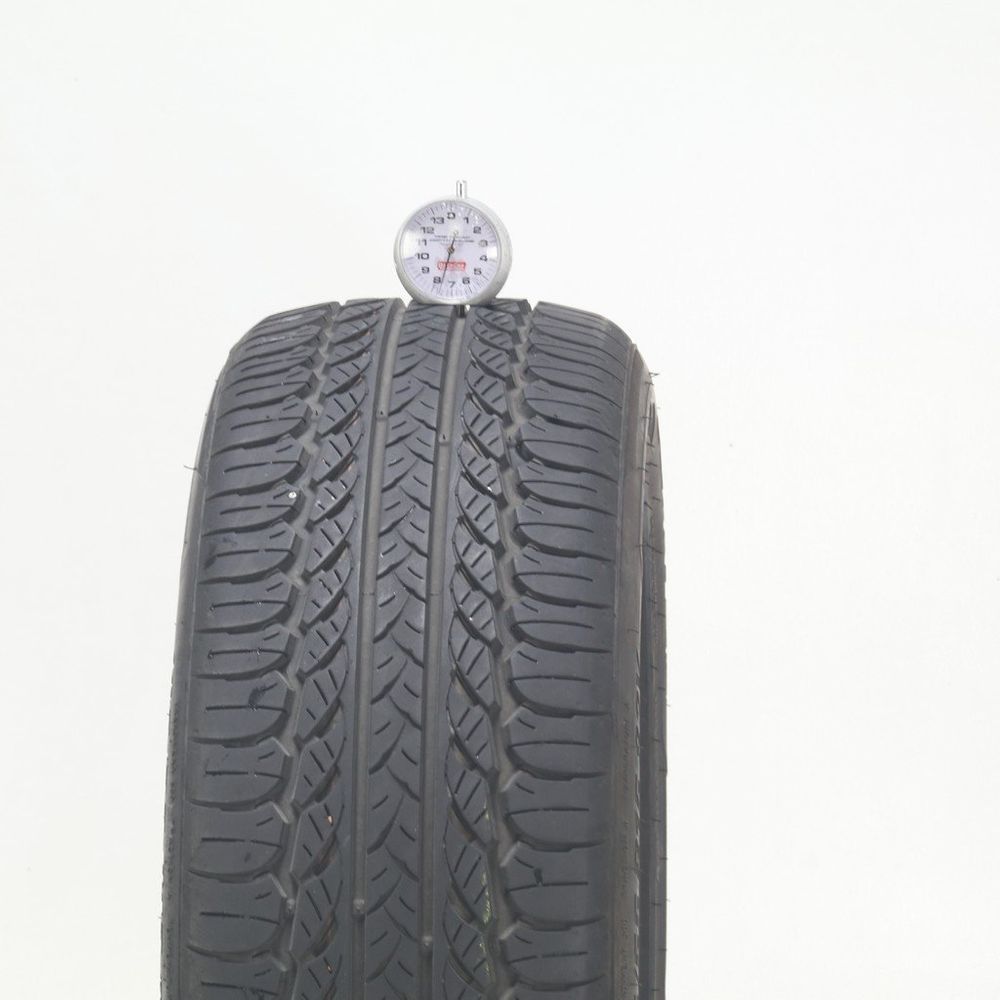Set of (2) Used 185/55R15 Kumho Ecsta PA31 82V - 6.5-7.5/32 - Image 5