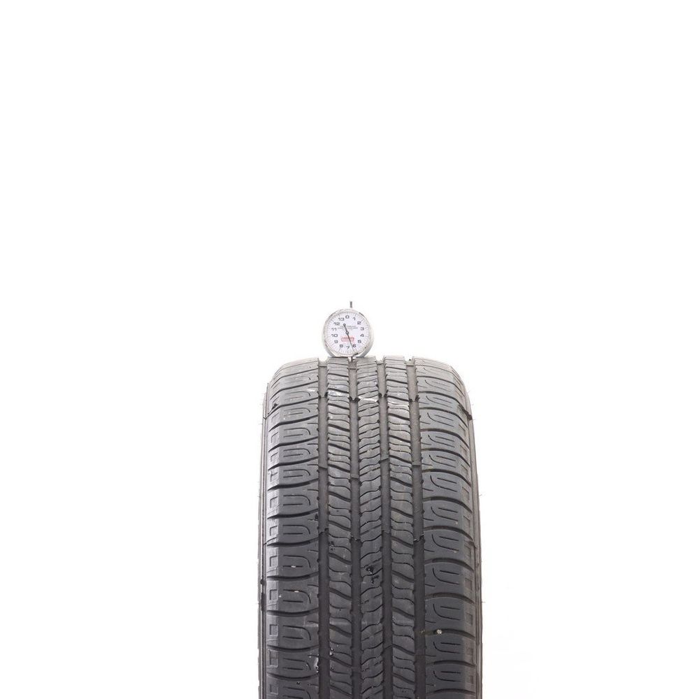 Set of (4) Used 205/55R16 Goodyear Assurance All-Season 91H - 5.5-6/32 - Image 5
