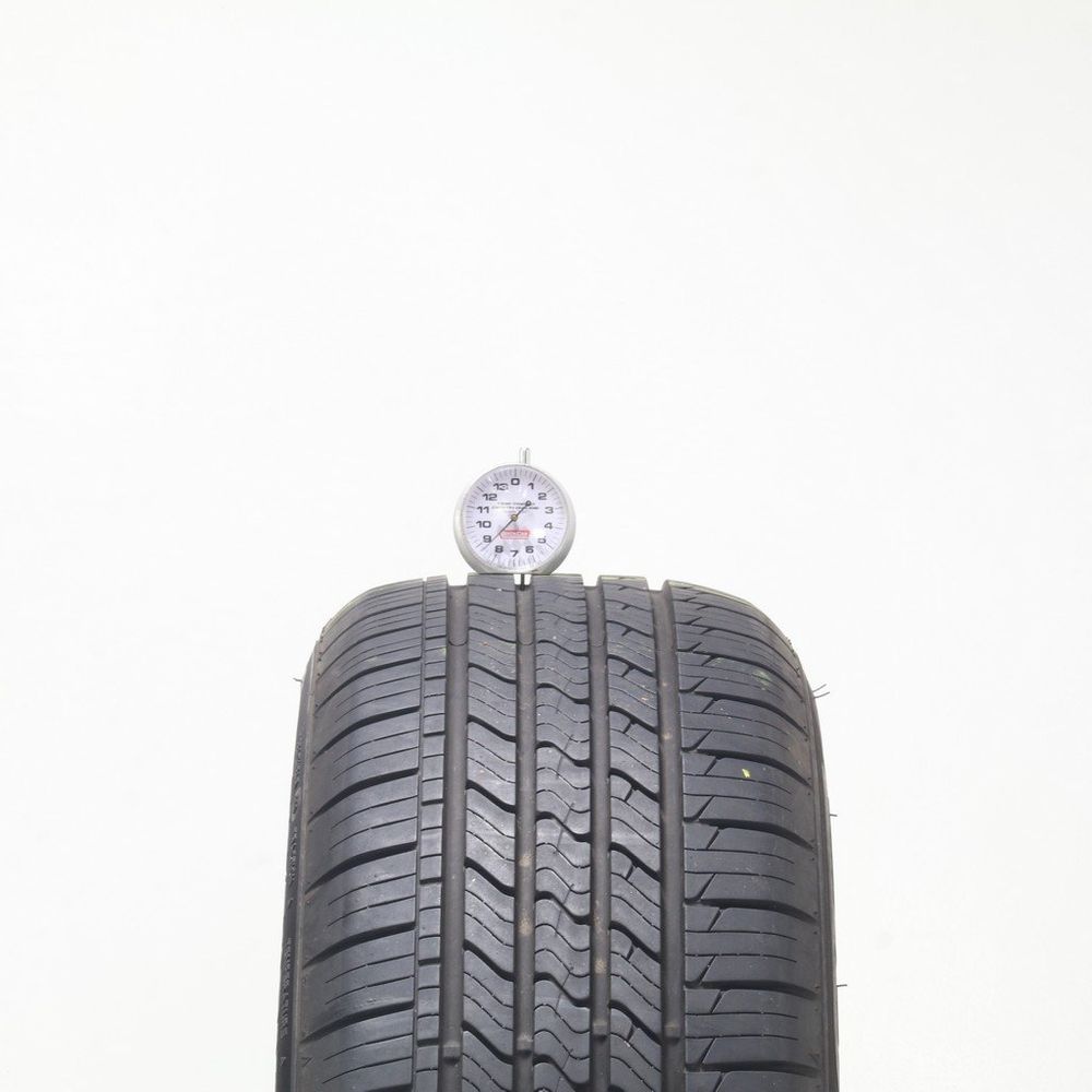 Set of (2) Used 215/60R17 GT Radial Maxtour LX 96H - 7-8.5/32 - Image 5