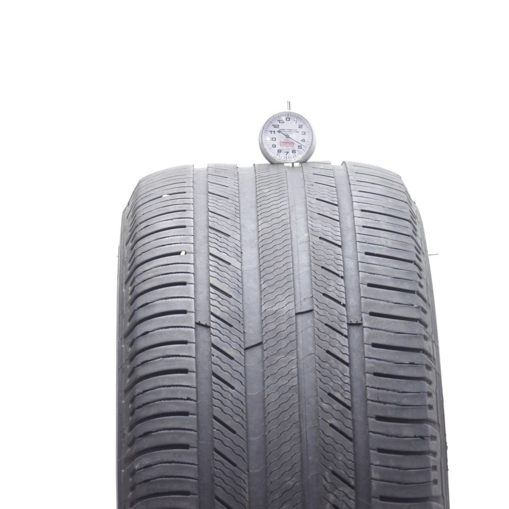 Used 275/55R20 Michelin Premier LTX 113H - 4.5/32 - Image 2