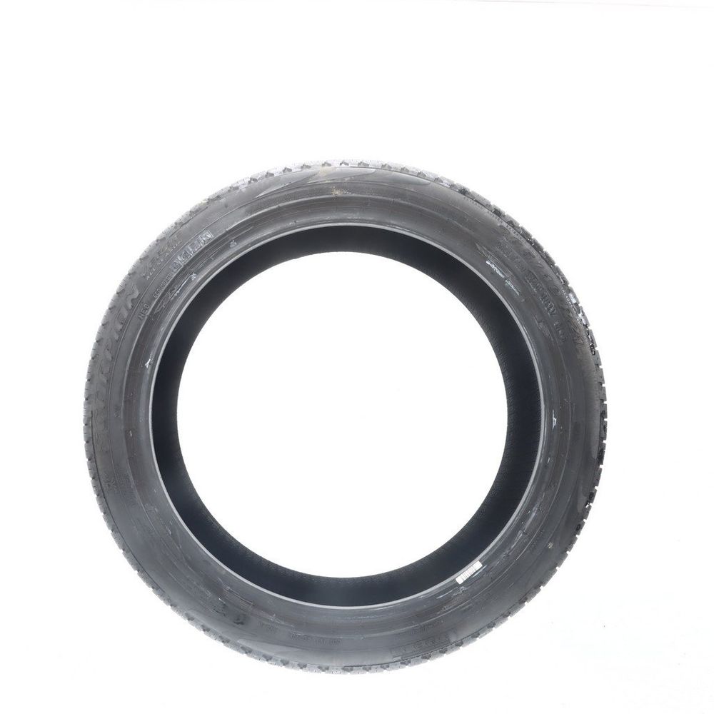 Driven Once 265/40R21 Pirelli Scorpion Verde NEO 101V - 9.5/32 - Image 3