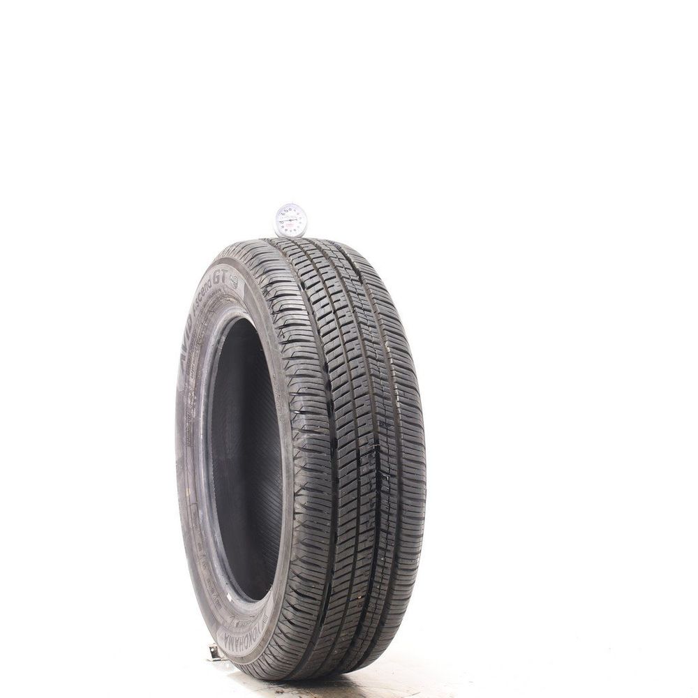 Used 185/60R16 Yokohama Avid Ascend GT 86H - 10/32 - Image 1