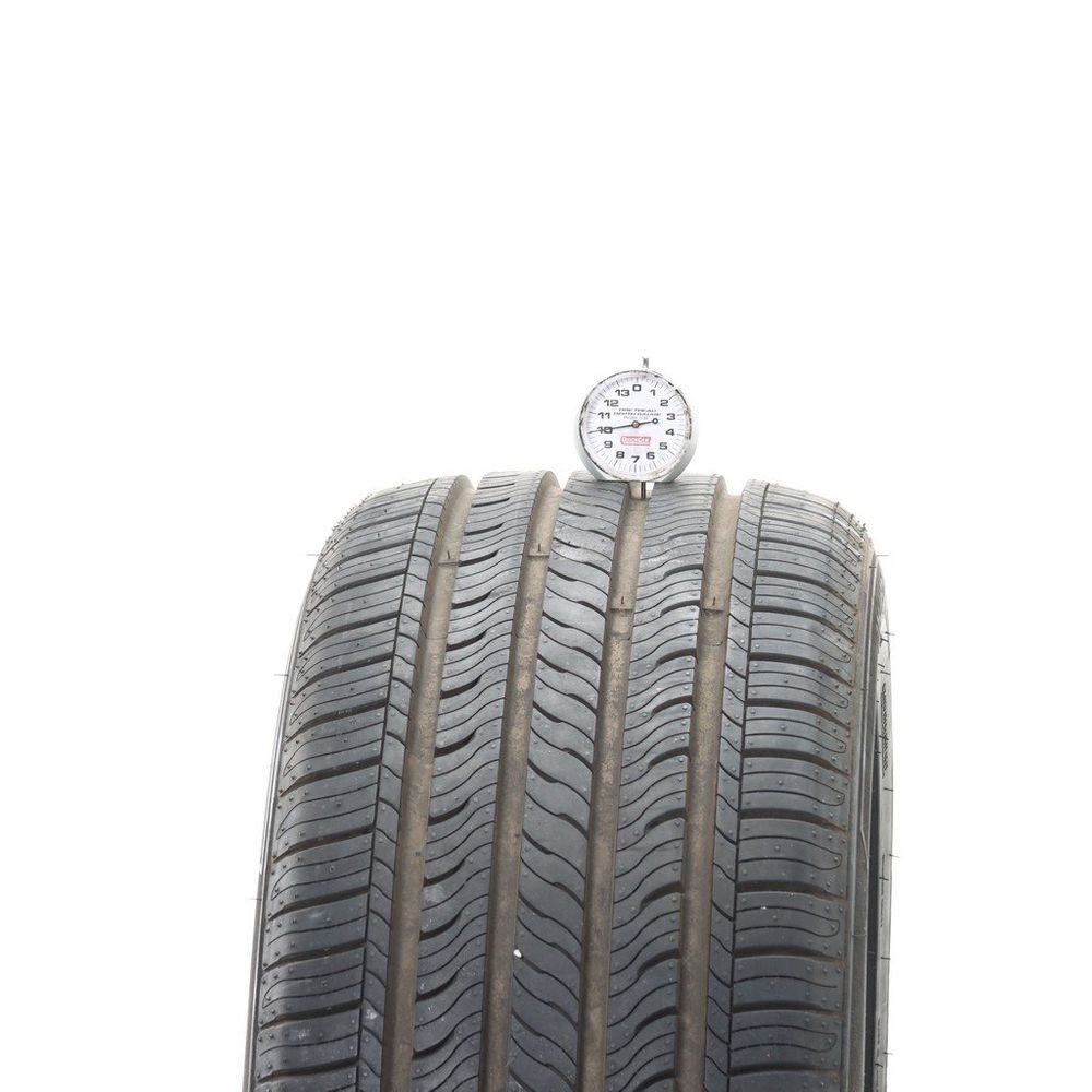 Set of (4) Used 235/45R18 Blackhawk Street-H HH11 94V - 8.5-10/32 - Image 5