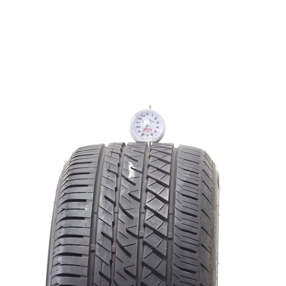 Used 215/55RF17 Bridgestone DriveGuard RFT 94V - 8/32 - Image 2