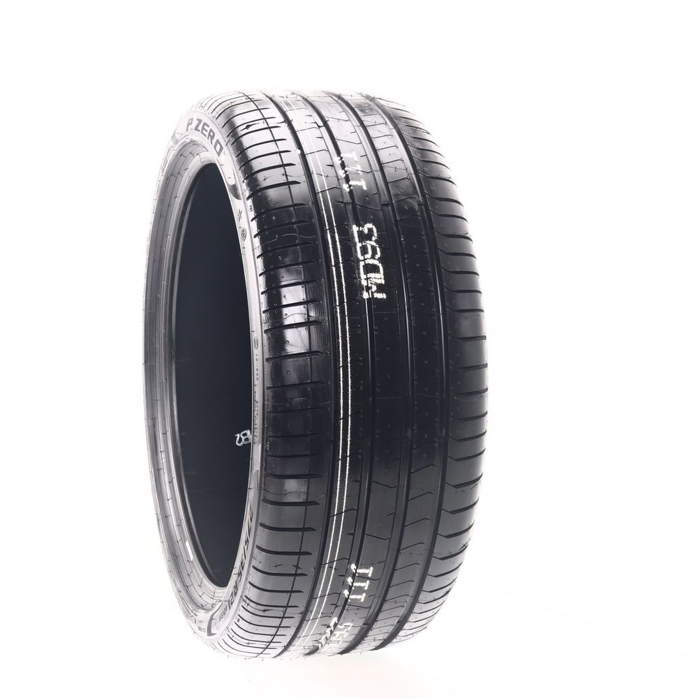 PIRELLI 275/35R21 103Y P-ZERO YA1674